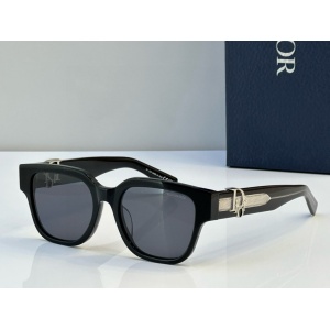 $56.00,Dior Sunglasses  # 287338