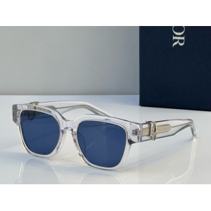 $56.00,Dior Sunglasses  # 287339