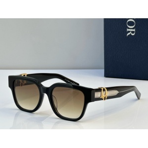 $56.00,Dior Sunglasses  # 287341