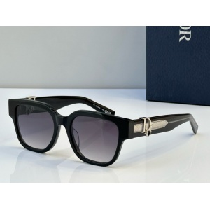 $56.00,Dior Sunglasses  # 287342