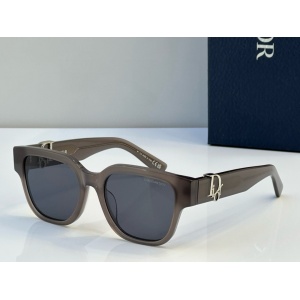 $56.00,Dior Sunglasses  # 287343
