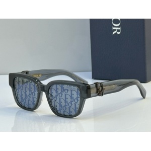 $56.00,Dior Sunglasses  # 287344