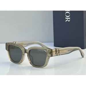 $56.00,Dior Sunglasses  # 287345