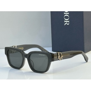 $56.00,Dior Sunglasses  # 287346