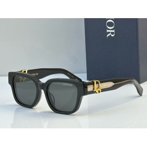 $56.00,Dior Sunglasses  # 287347