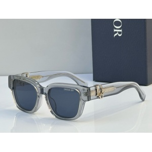 $56.00,Dior Sunglasses  # 287348