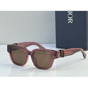 $56.00,Dior Sunglasses  # 287349