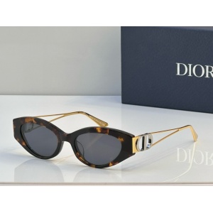 $56.00,Dior Sunglasses  # 287350