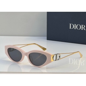 $56.00,Dior Sunglasses  # 287351