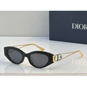 $56.00,Dior Sunglasses  # 287353