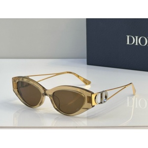 $56.00,Dior Sunglasses  # 287355