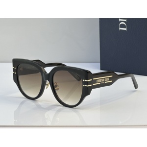 $56.00,Dior Sunglasses  # 287357