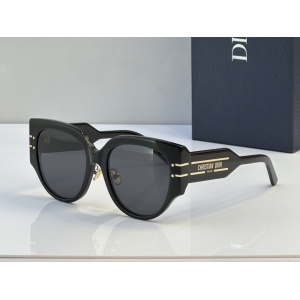 $56.00,Dior Sunglasses  # 287358