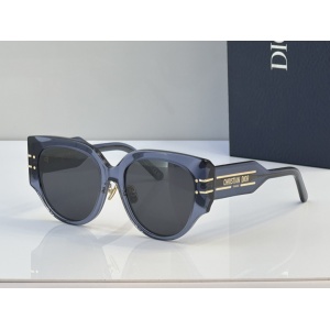 $56.00,Dior Sunglasses  # 287361