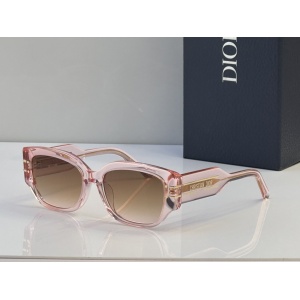 $56.00,Dior Sunglasses  # 287363
