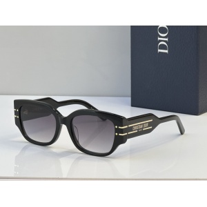 $56.00,Dior Sunglasses  # 287364