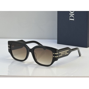 $56.00,Dior Sunglasses  # 287365
