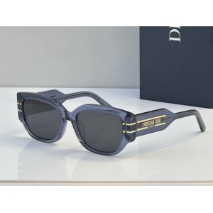 $56.00,Dior Sunglasses  # 287367