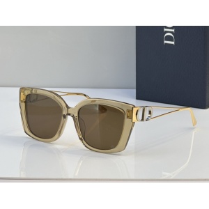 $56.00,Dior Sunglasses  # 287368