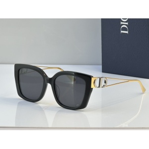 $56.00,Dior Sunglasses  # 287370