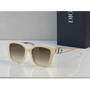 $56.00,Dior Sunglasses  # 287371