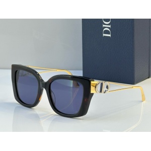 $56.00,Dior Sunglasses  # 287375