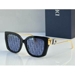 $56.00,Dior Sunglasses  # 287376