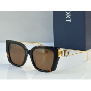 $56.00,Dior Sunglasses  # 287377