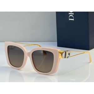 $56.00,Dior Sunglasses  # 287378