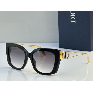 $56.00,Dior Sunglasses  # 287379