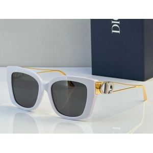 $56.00,Dior Sunglasses  # 287380