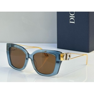 $56.00,Dior Sunglasses  # 287381