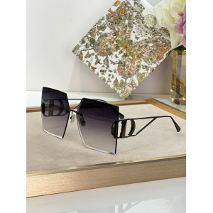 $56.00,Dior Sunglasses  # 287392