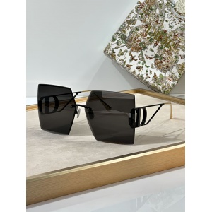$56.00,Dior Sunglasses  # 287394