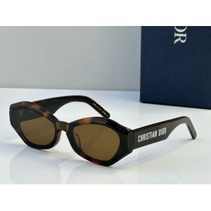 $56.00,Dior Sunglasses  # 287396