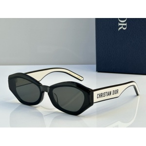 $56.00,Dior Sunglasses  # 287397