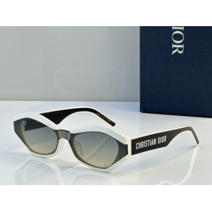 $56.00,Dior Sunglasses  # 287400