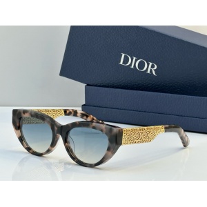 $56.00,Dior Sunglasses  # 287402