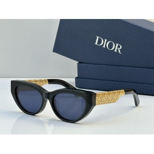$56.00,Dior Sunglasses  # 287403