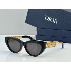 $56.00,Dior Sunglasses  # 287405
