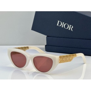 $56.00,Dior Sunglasses  # 287406