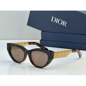 $56.00,Dior Sunglasses  # 287407