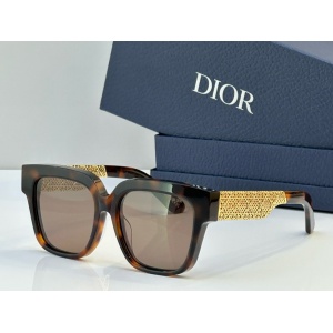 $56.00,Dior Sunglasses  # 287409