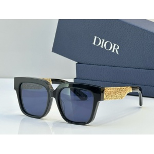 $56.00,Dior Sunglasses  # 287410