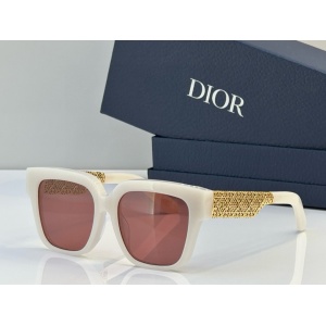 $56.00,Dior Sunglasses  # 287411