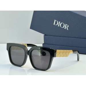 $56.00,Dior Sunglasses  # 287412