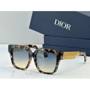 $56.00,Dior Sunglasses  # 287413