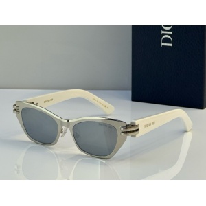 $56.00,Dior Sunglasses  # 287414