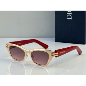 $56.00,Dior Sunglasses  # 287416