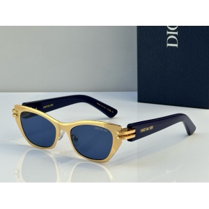 $56.00,Dior Sunglasses  # 287418